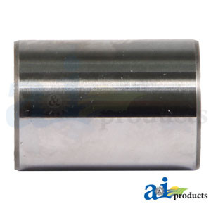 3 Point Hitch Front Lower Link Ball Bushing, IH 1066 1086 1206