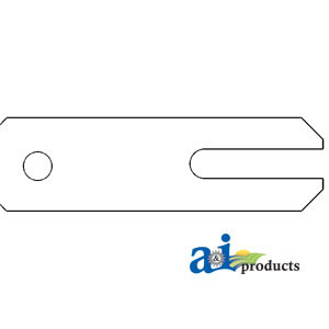 いひっち Victory 10786BN Jig Hook 6-6/0 - Barlow's Tackle