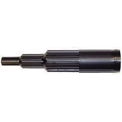 IH Tractor repair tools