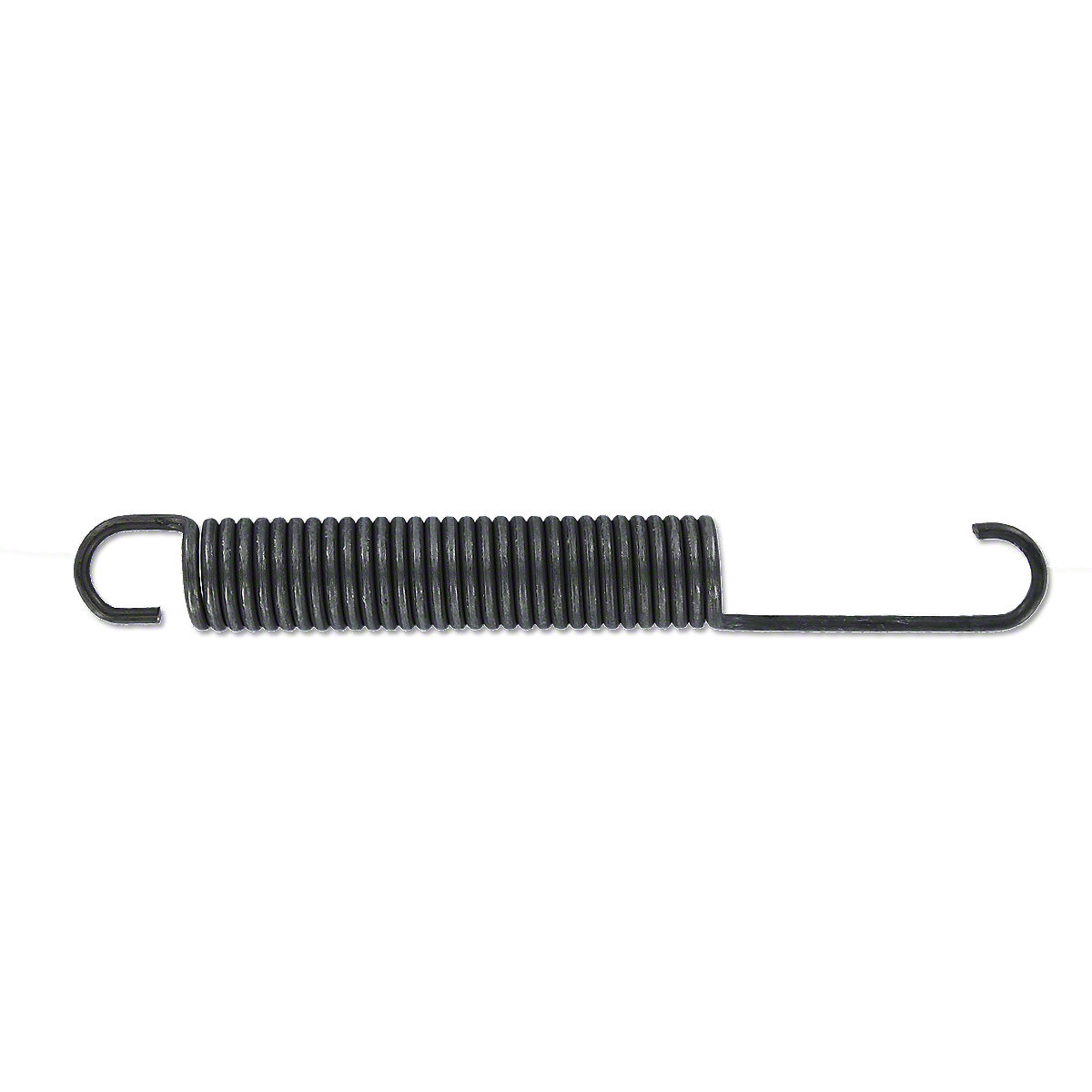 Actuating Spring Fits JD Fits Case-Fits IH Fits FARMALL 530 960 HV 8000 93 101 2