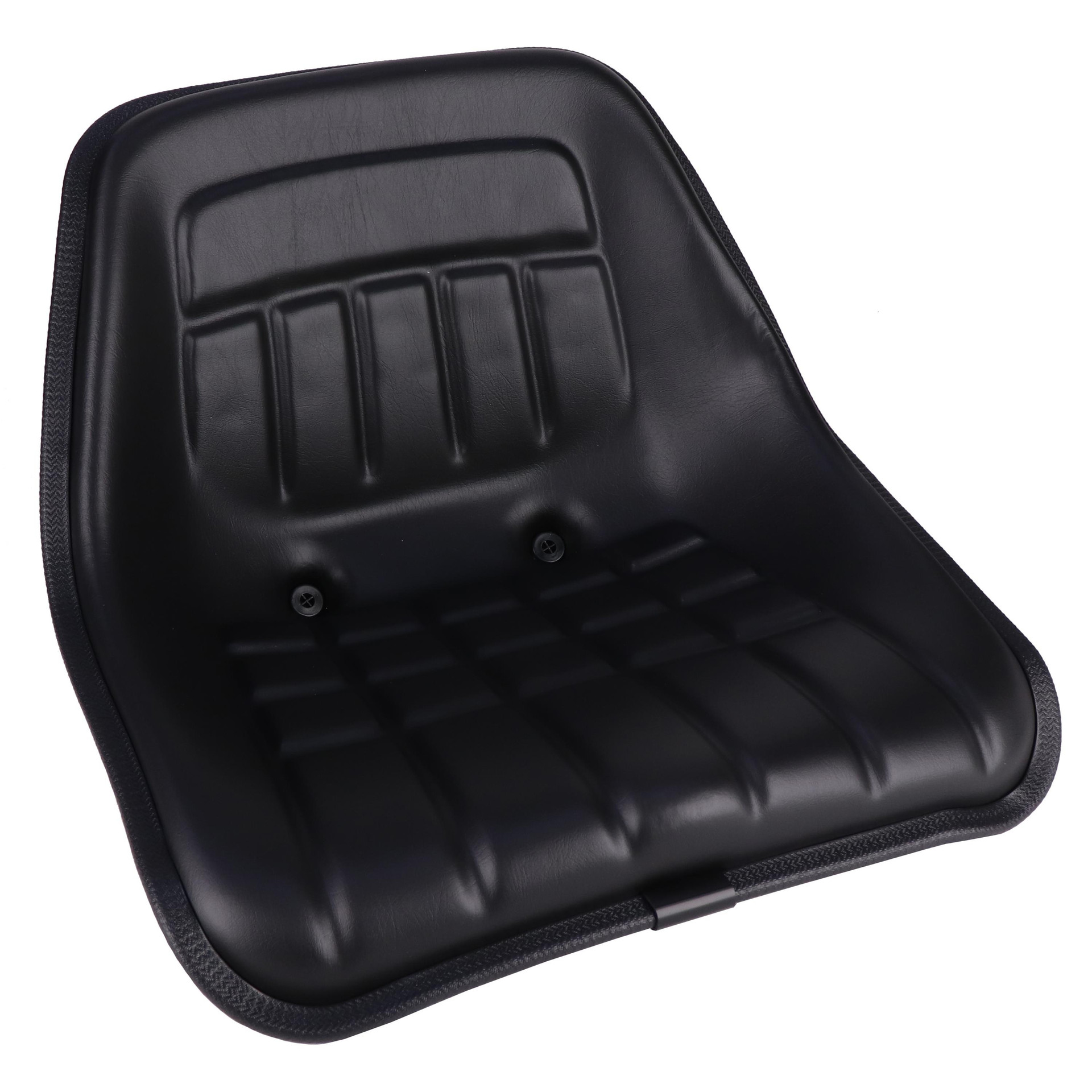 IH Farmall Tractor Seats for Sale 560, 806, 1066 in USA Redrunrite