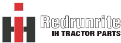 Redrunrite