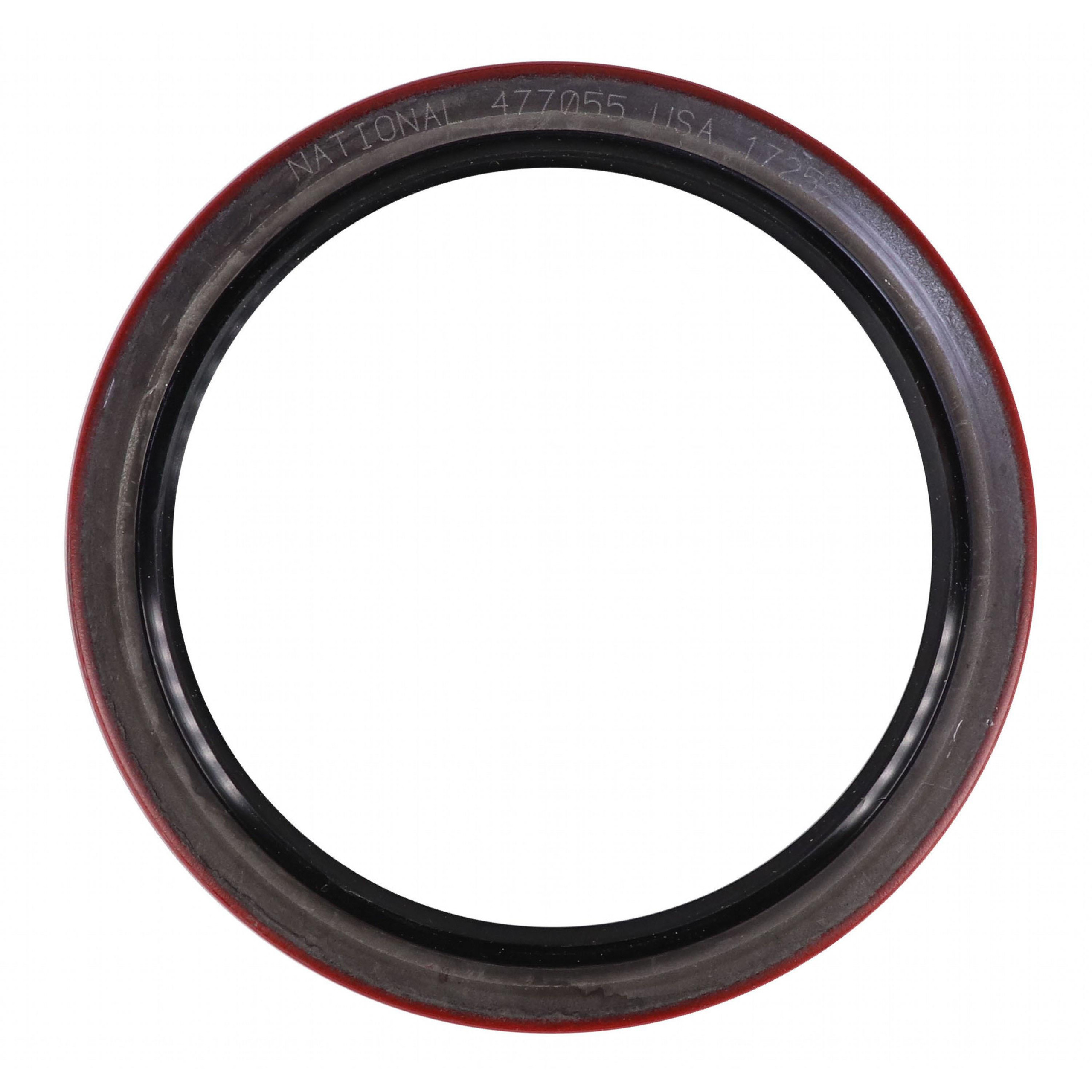 Rear Axle Carrier Seal Redrunrite