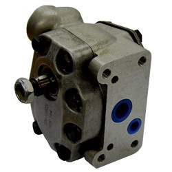 Water Pump with Hub Fits 1026 1206 1256 1456 806 806 856 1206 1026 1256 1456 856