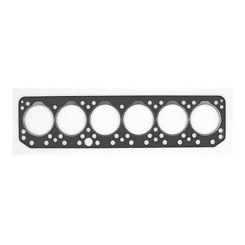 Head Gasket, IH (Diesel D236, D282, DT282, D301) 460 560 606 656 660 706 2606 2656 2706 3616 3800 3850