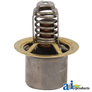 Thermostat, IH 1066 1086 1466 1486 1566 1586 3388 3488 3588 3688 3788 4166 4186 4366 4386 5088 5288 5488 6388 6588 666 6788 686 766 886 966 986 HYDRO 100