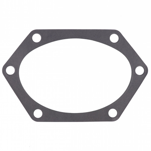 Draft Control Opening Cover Gasket
