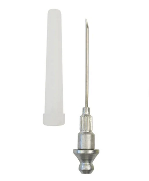 LockNLube Grease Injector Needle