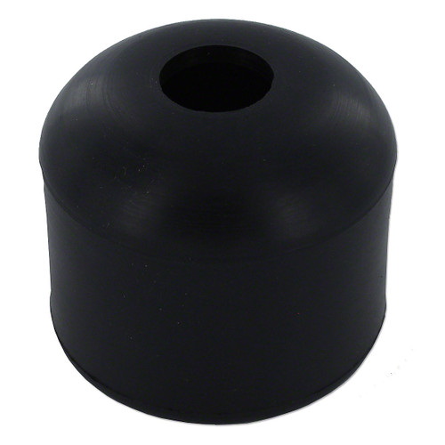 Shift Lever Detent Clips (Package of 2) 26, 56, & 66 Series Gear