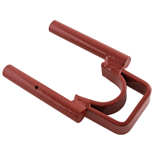 Drawbar Roller Clevis Pin, 300 340 350 400 450, H, M, Super H, Super M, Super MTA