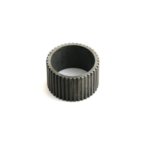  Oil Pump fDrive Gear or 400 series diesel engines, IH - 766   886  966  986  1066  1086  1466  1486  1566  1586