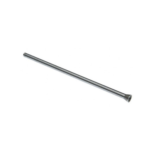 Push Rod  400 series diesel engines, IH  966  986  1066  1086  1466  1486  1566 1586 3688566  1586