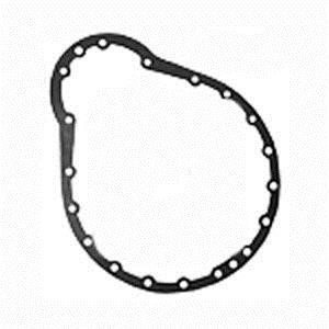 Axle Housing Gasket