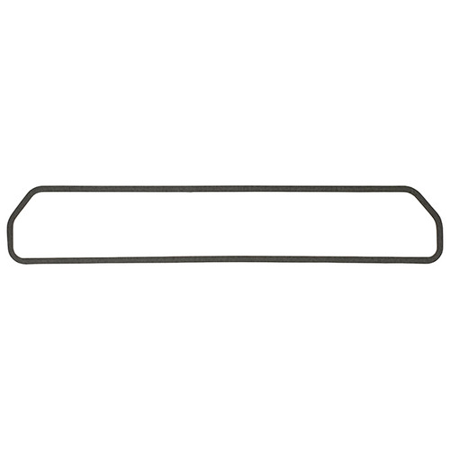 Valve Cover Gasket (D282) Valve Cover Gasket (D282)