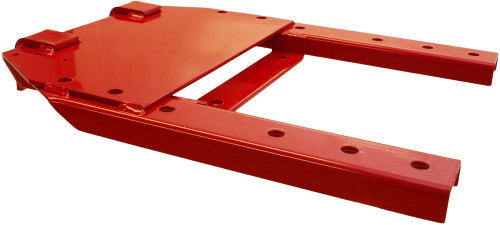 Fender Brackets