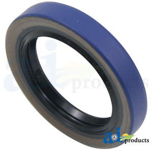 Output Shaft Oil Seal