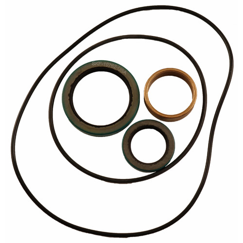 Non TA  PTO Drive Gear Seal & O-Ring Kit
