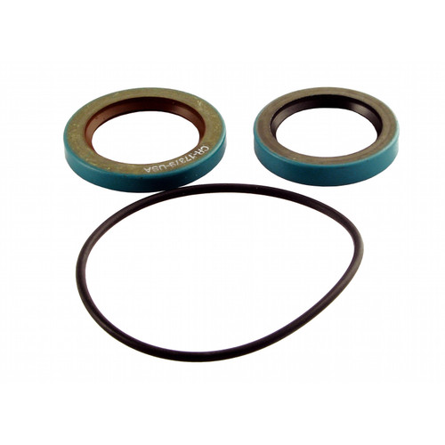 IPTO Drive Gear Seal Kit, IH 454 464 484 574 584 674 684 784 785 884