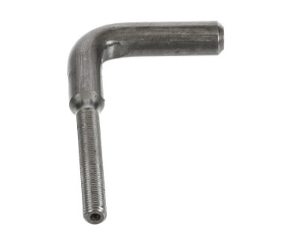 TA Control Cable Rod