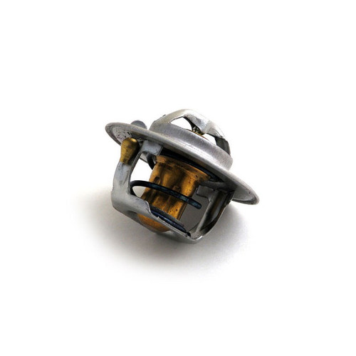 Thermostat (180°)  A, B, C, Super A, Super B, Super C