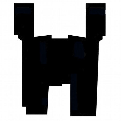 Floor Mat for YEAR-A-ROUND Cab, IH 656 706 756 806 826 856 966 1026 1066 1206 1256 1456 1466 1566