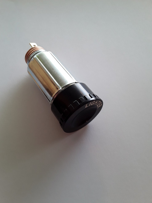 Cigarette Lighter (12 Volt)