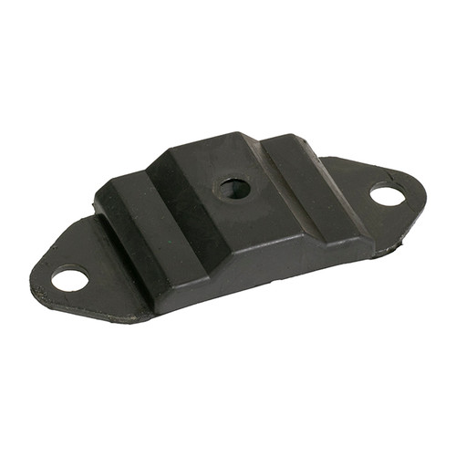 Radiator Mount Bracket