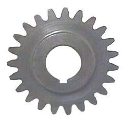 Hydraulic Pump Drive Gear, IH 706  756  766  786  806  826  856  886  966  986  1026  1066  1086  1206  1256  1456  1466  1468  1486  1566  1568  1586  21026  21206  21256  21456  2706  2756  2826  2856  3088  3288  3688  Hydro 100  Hydro 186