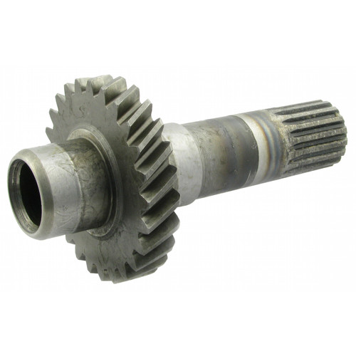 PTO Drive Gear, IH 400 450, Super MTA, Super W6TA, W6TA