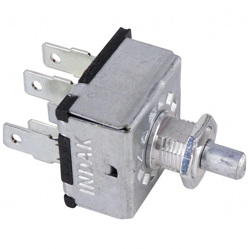 軸三点 3 Point Hitch Stabilizer Arm Lock - Redrunrite