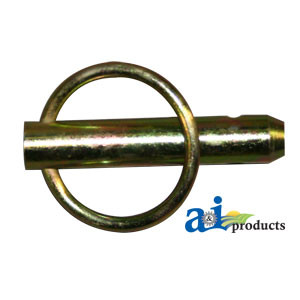 ru_springページ Amazon.com : Exmark 109-3766 Mule Drive Spring Kit Lazer Z