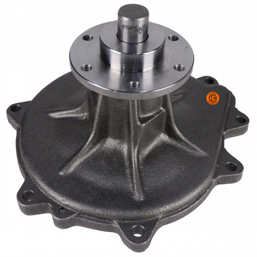 Water pump with Gasket, IH 666 686 766 886 966 986 3688, Hydro 100, Hydro 70, Hydro 86