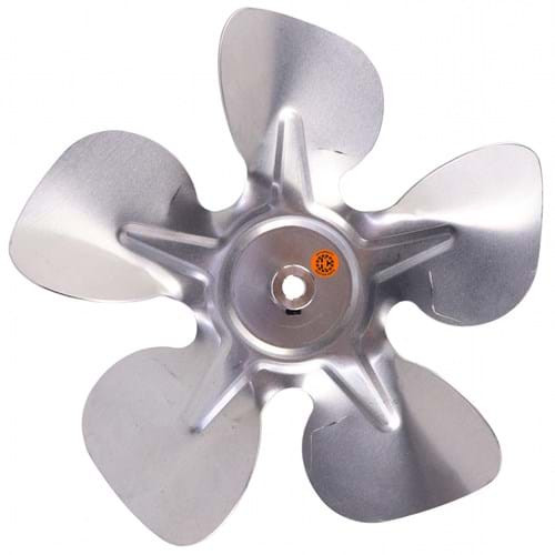 Condenser Fan Blade, IH 766 966 1066 1466 1468 1566 1568 4166 4186
