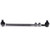 Complete Tie Rod Assembly, IH 1026 1066 1086 1206 1256 1456 1466 1468 1486 1566 1568 1586