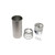 Piston Liner Kit, Cylinder Kit, IH (C164 Gas) Super W4, Super I4, Super H, Super HV, U164