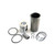 Piston Liner Kit, Cylinder Kit, IH (D246 Diesel) 784 884, Hydro 84