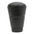 Throttle Knob, IH 1026 1066 1256 1456 1466 1468 1566 1568 384 4386 454 4586 464 4786 544 574 656 664 666 674 686 756 766 826 856 966 21026 21256 21456 2400 2500 2544 2656 2756 2826 2856, HYDRO 100, HYDRO 70, HYDRO 86