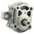 Hydraulic Gear Pump, IH 100 130 140 200 230, A-1, AV, AV-1, C, Super A, Super AV, Super C