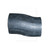 Lower Radiator Hose, IH 966  986  1066  1086  1466  1486  1566  1586  HYDRO 100  HYDRO 186