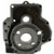  PTO Valve Housing, for Hydraulic activated Loaded Anti-Creep Brake Pistons