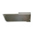 Baffle Shields