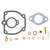Economy Carburetor Kit