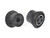 Blower Switch Knob, IH / CASE IH / AC / Ford / MF / JD / NH / Gleaner/ Caterpillar / Oliver / White