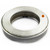 Release Bearing, 2.375" ID