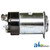 Starter Solenoid for most Gasoline IH tractors, 460, 560, 656, 706, 756, 806