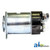 Starter Solenoid for most Gasoline IH tractors, 460, 560, 656, 706, 756, 806