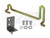 OE Condenser Bracket Kit - 86 Series