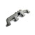 Exhaust Manifold (Gas), IH 460 560 606 656 660 2606 666 686 706 756 766 806 826 856 2756 2826 2856, Hydro 70, Hydro 86, 2806