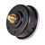 Fuel Pressure Gauge