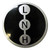 High / Low Knob Insert